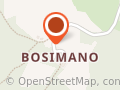 Agriturismo Bosimano