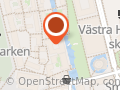 Ekstedt, Anders