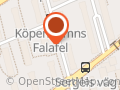 Bostadsrättsföreningen Ribersborg 1