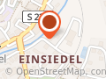 Einsiedler Fußballclub e.V.