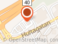 Mcdonald's Hulta
