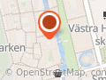 Bokapsykolog i hela Sverige