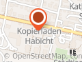 KFO Freilassing