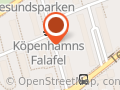 Sergels Trav & Spel