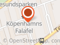 ANDELSMÄSTARNA