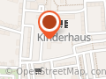 Lebenshilfe KV Döbeln e.V.