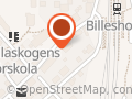 Billesholms Pizzeria