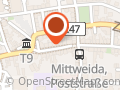 Cevat Evbay Bosboros Kebap Stube