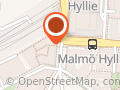 Ikano Bostad Malmö Orten 8 KB