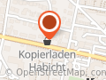 Augenarzt Dr. Stempin