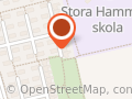 Sr Höllviken Åkeri Ab