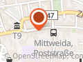 de-LED GmbH