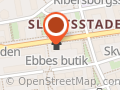 Skeppsholmen Sotheby's International Realty