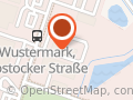 kukki GmbH Wustermark