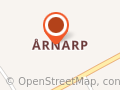 Sinnrik AB