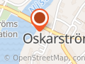 Swedbank Ab Oskarström