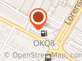 Okq8 Hyrbilar