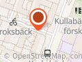 Bullerbäcks förskola