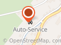 Auto-Service GmbH