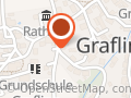 Kammer Rosemarie Friseursalon
