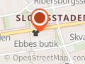 LjusMiljö AB