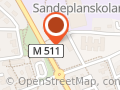 WOS Städ