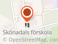 Skönadals Förskola