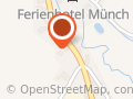 Denk Hans Pension