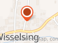 Georg Pichler Landwirtschaft
