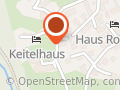 Hölzl Baugeschäft