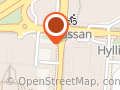 Nilssons Restaurang & Bar