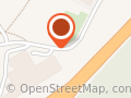 Boda Familjecentrum (Gryning Vård AB)