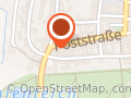 speziMED GmbH