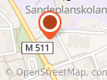 FysioKlinik