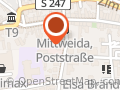 Notariatsverwalter der Notarstelle DÖB-5