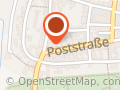 Reisebüro Flamingo