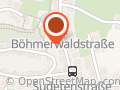 Eckstein Immobilien
