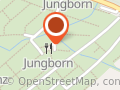 Gasthaus zum Jungborn