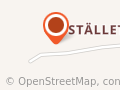 Bostället-Sköna Ting