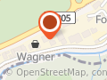Echt Uschi