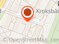 Vårdcentral Kroksbäck