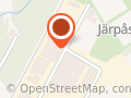 Järpås Mureri