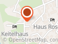Hackl Schorsch Marketing GmbH