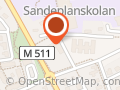 Formfötter, Höllviken