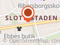 Kaka På Kaka