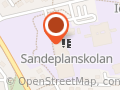 Höllviken Fritidsgård