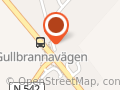 Eldsberga Pizzeria