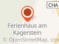 Ferienhaus Am Kagerstein