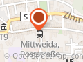 Sport-Mühe GmbH