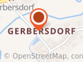 Lebendige Gärten - Ralph eid